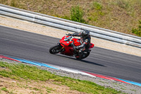 Slovakia-Ring;event-digital-images;motorbikes;no-limits;peter-wileman-photography;trackday;trackday-digital-images